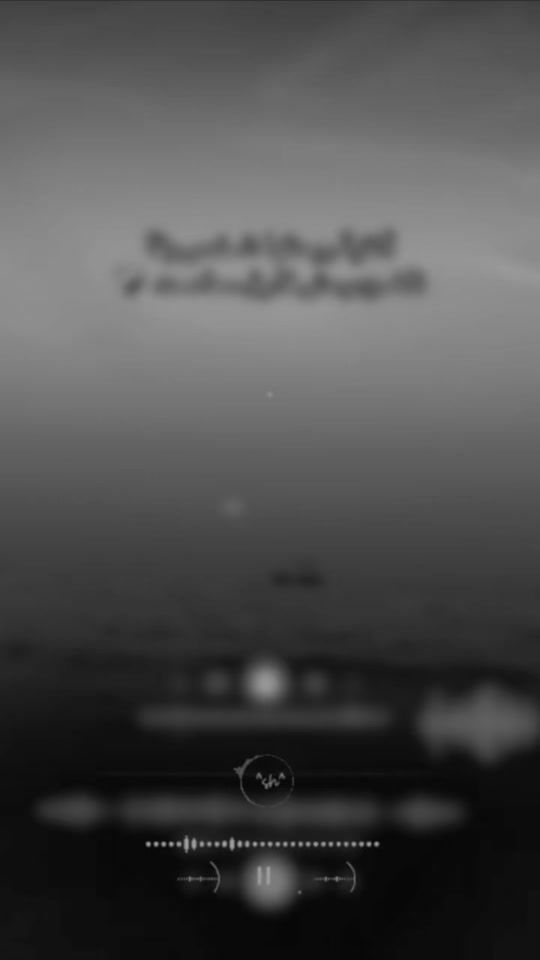 TikTok video thumbnail by shimaa672