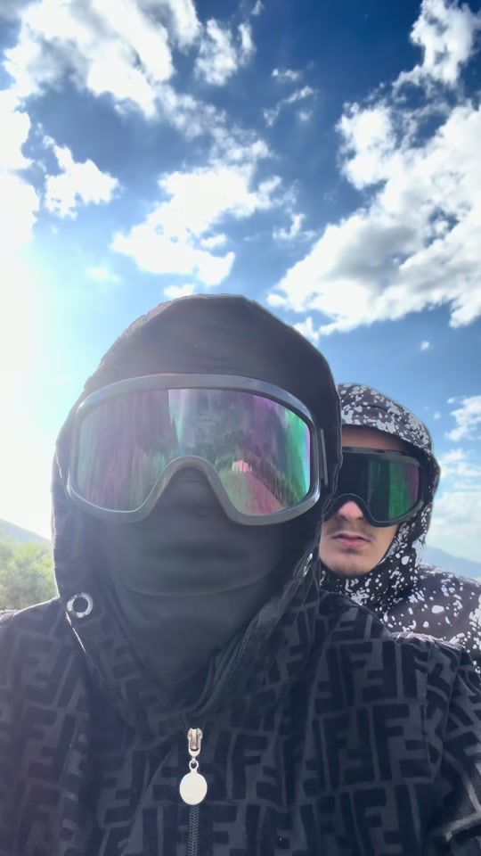 TikTok video thumbnail by userr__799