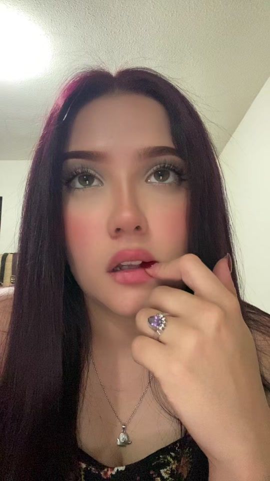 TikTok video thumbnail by gabycarrera82