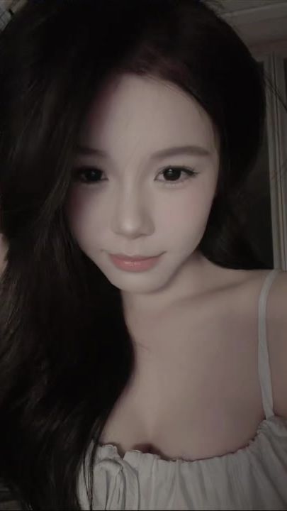 TikTok video thumbnail by k.lin08_
