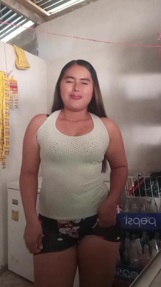 TikTok video thumbnail by arita.505