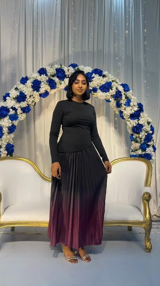 TikTok video thumbnail by hano_gamar