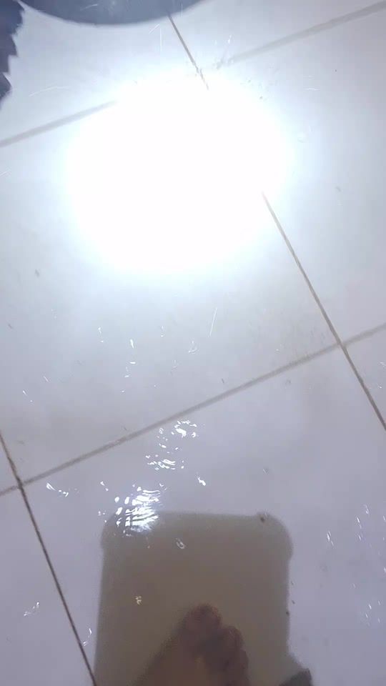 TikTok video thumbnail by .phet2006