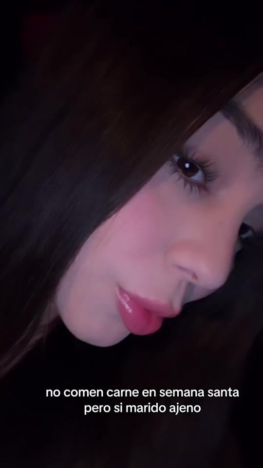 TikTok video thumbnail by ___la.malaaa