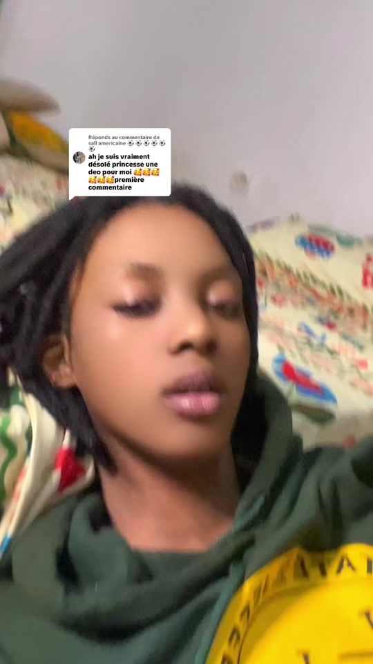TikTok video thumbnail by mercaine.noir