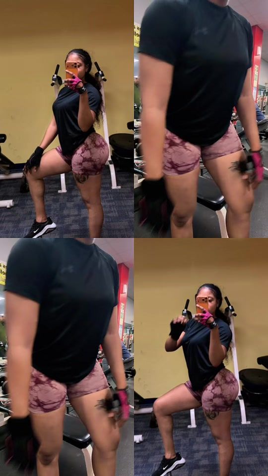 TikTok video thumbnail by virgobaby91