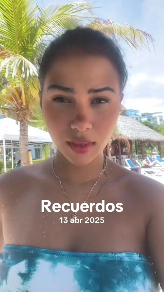 TikTok video thumbnail by ggabrielaaa6
