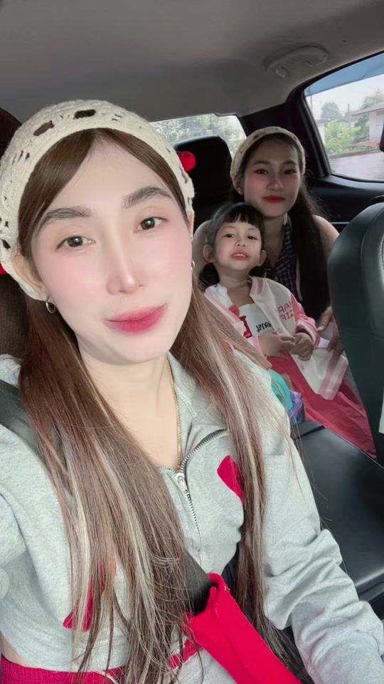 TikTok video thumbnail by aom4302