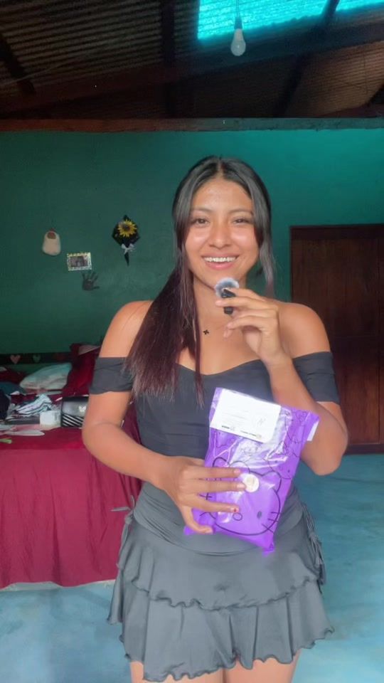 TikTok video thumbnail by yaseni.ii