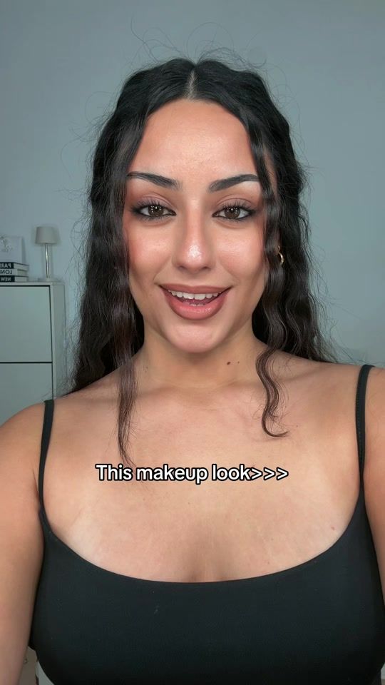 TikTok video thumbnail by clarymaciel_