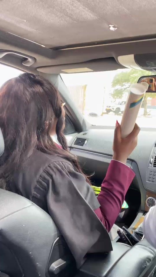 TikTok video thumbnail by imhelvi24
