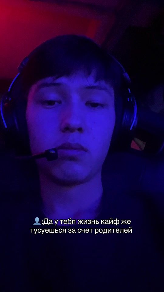 TikTok video thumbnail by nomadkano