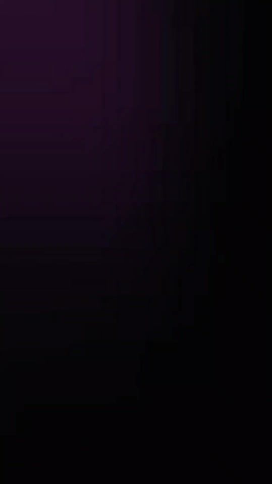TikTok video thumbnail by chit.lin.tun