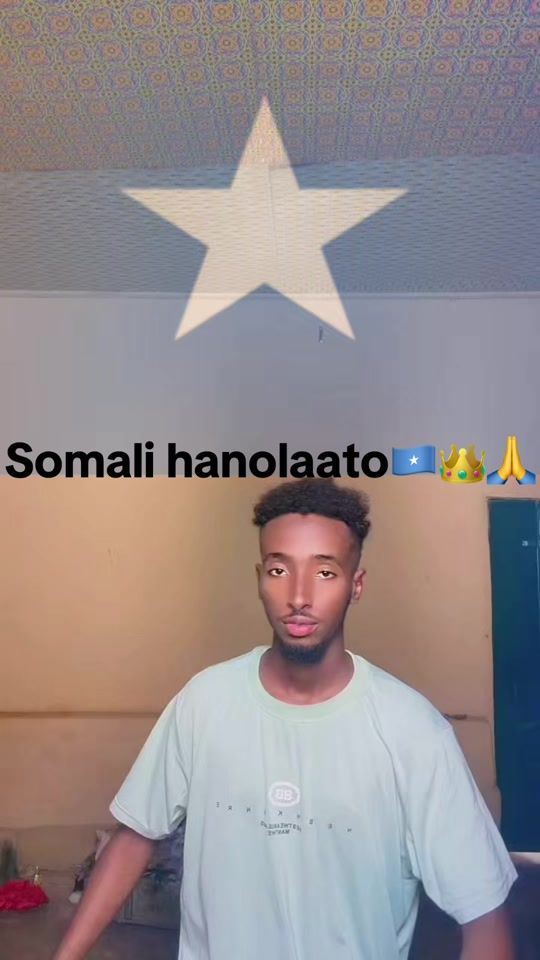 TikTok video thumbnail by puple398