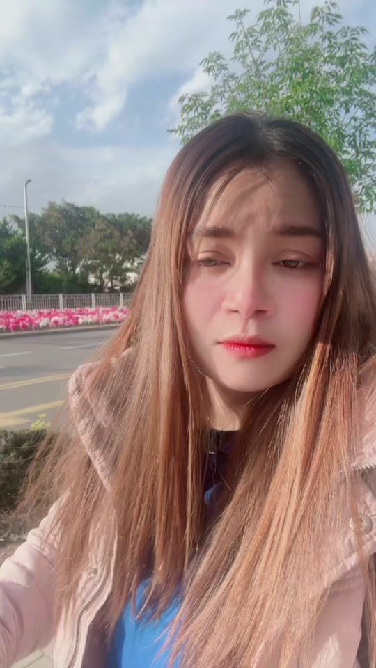 TikTok video thumbnail by alone._33