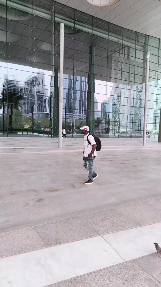 TikTok video thumbnail by sulesh056