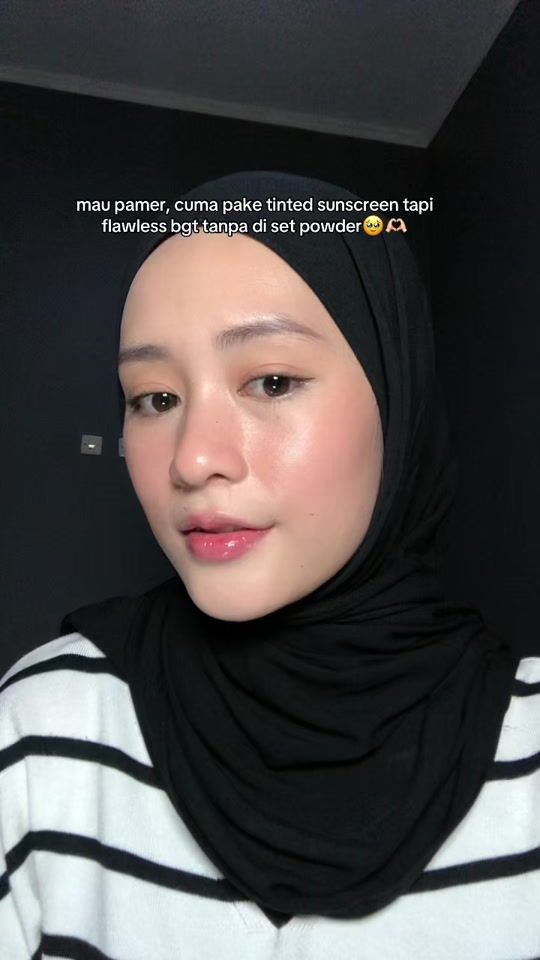TikTok video thumbnail by anothersideofdt