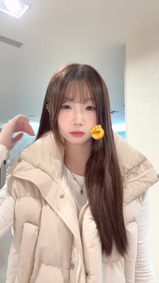 TikTok video thumbnail by _5ziku