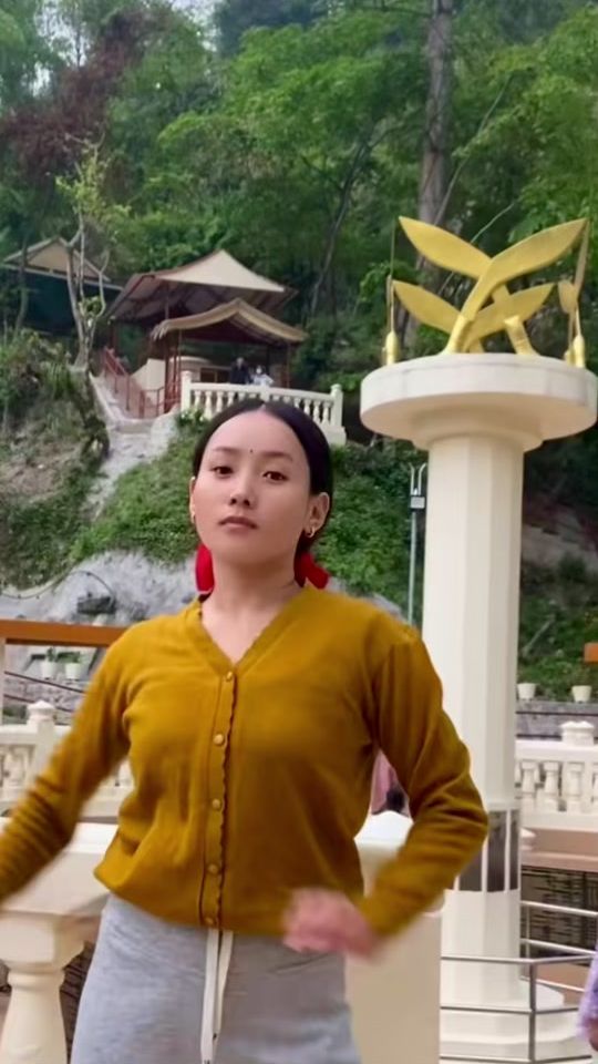 TikTok video thumbnail by durga_raee5