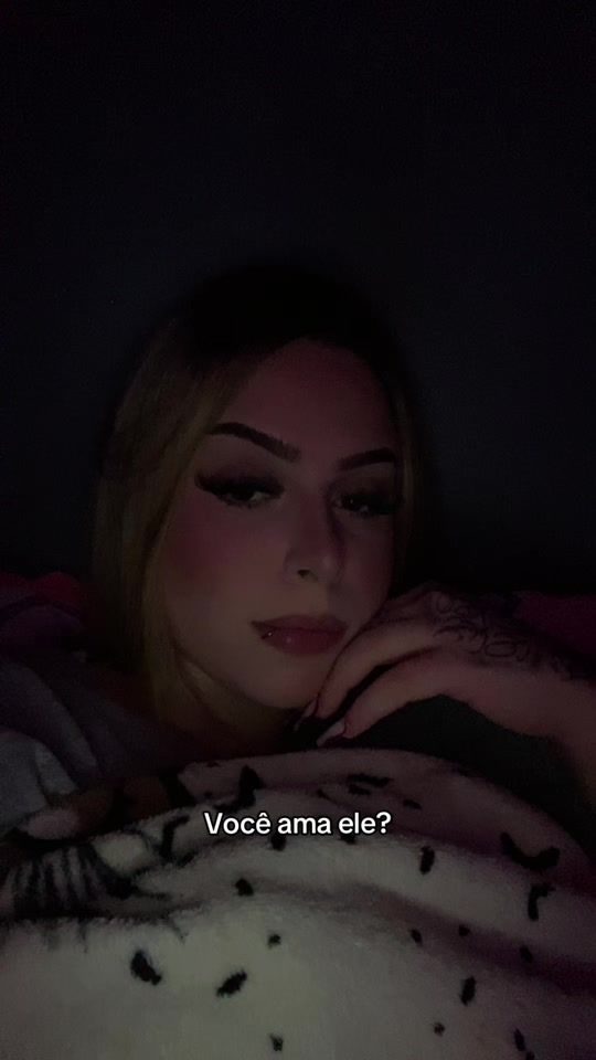 TikTok video thumbnail by _viiith