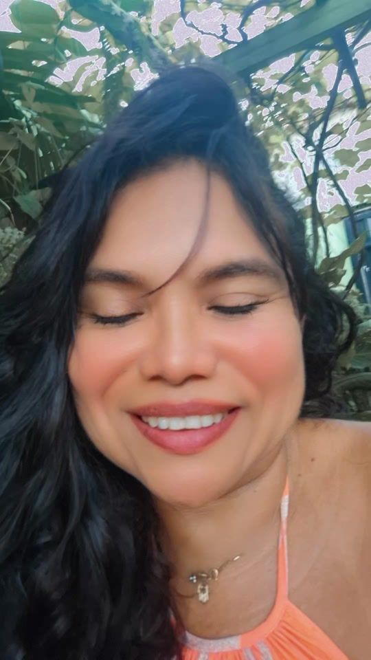 TikTok video thumbnail by rcarlota023oficial