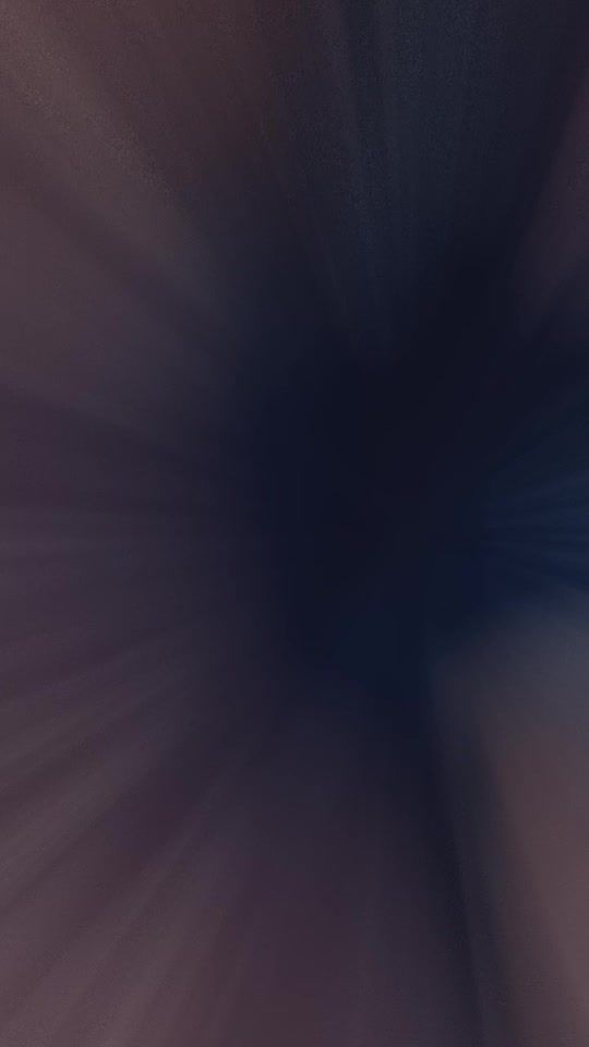 TikTok video thumbnail by dhanufdqvm4