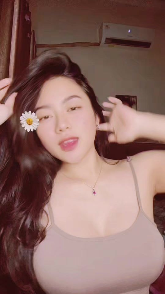 TikTok video thumbnail by amouraash