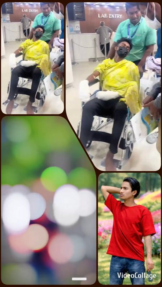 TikTok video thumbnail by arif.support.sign