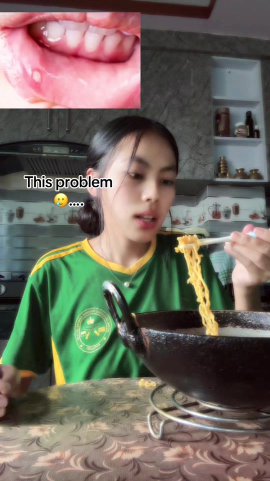 TikTok video thumbnail by nischalchamling03