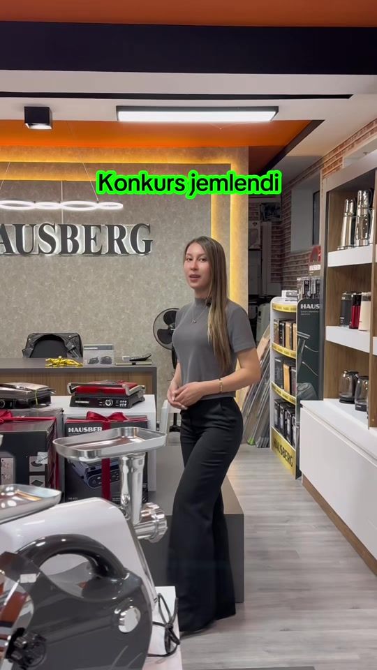 TikTok video thumbnail by hausberg.tm