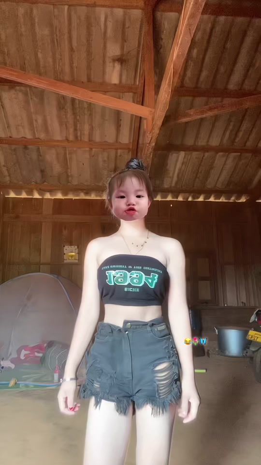 TikTok video thumbnail by suavaj022