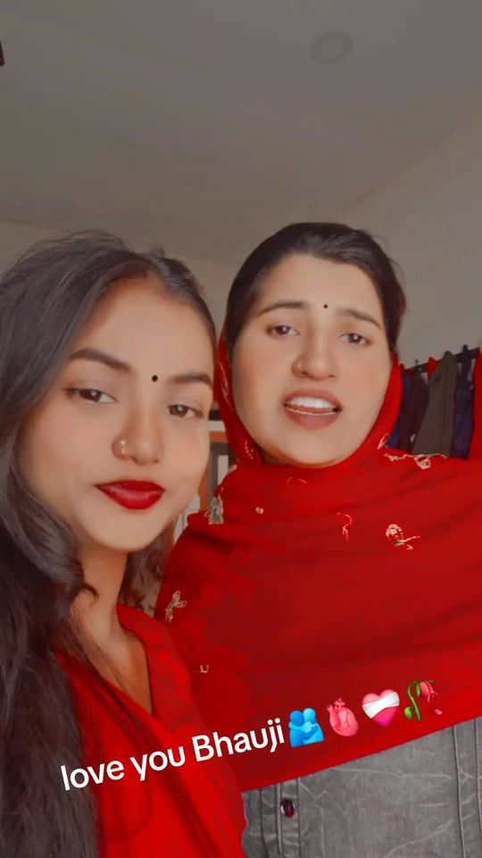 TikTok video thumbnail by maya44101