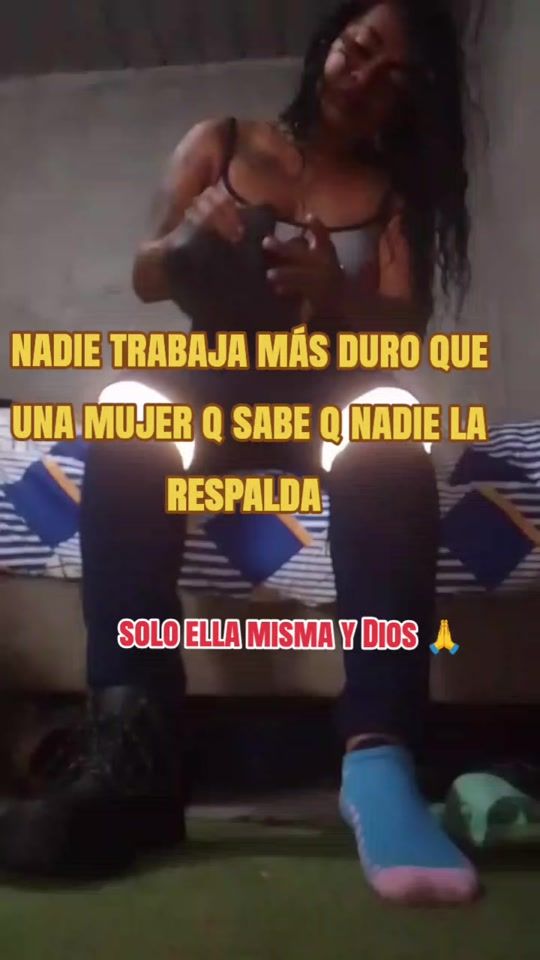 TikTok video thumbnail by brigettelachina