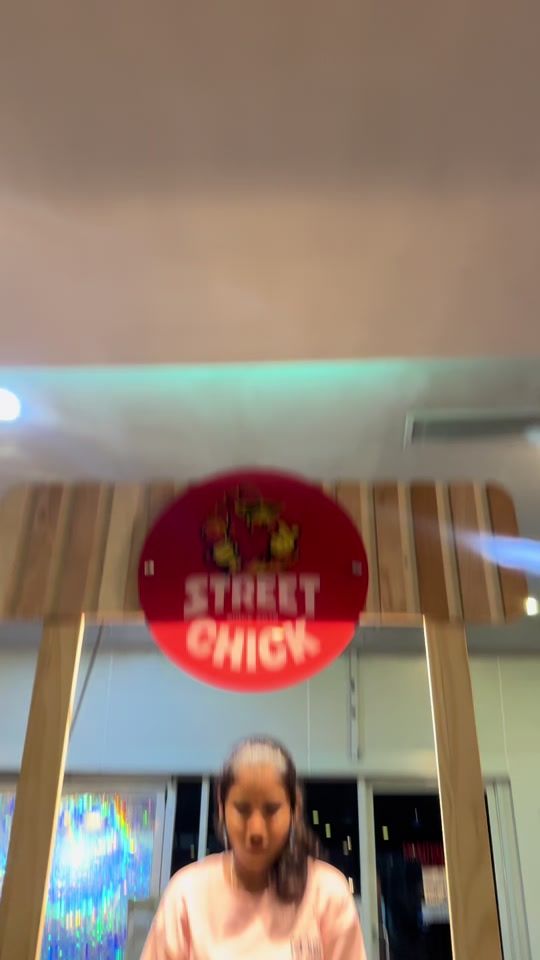 TikTok video thumbnail by nirrmal_23
