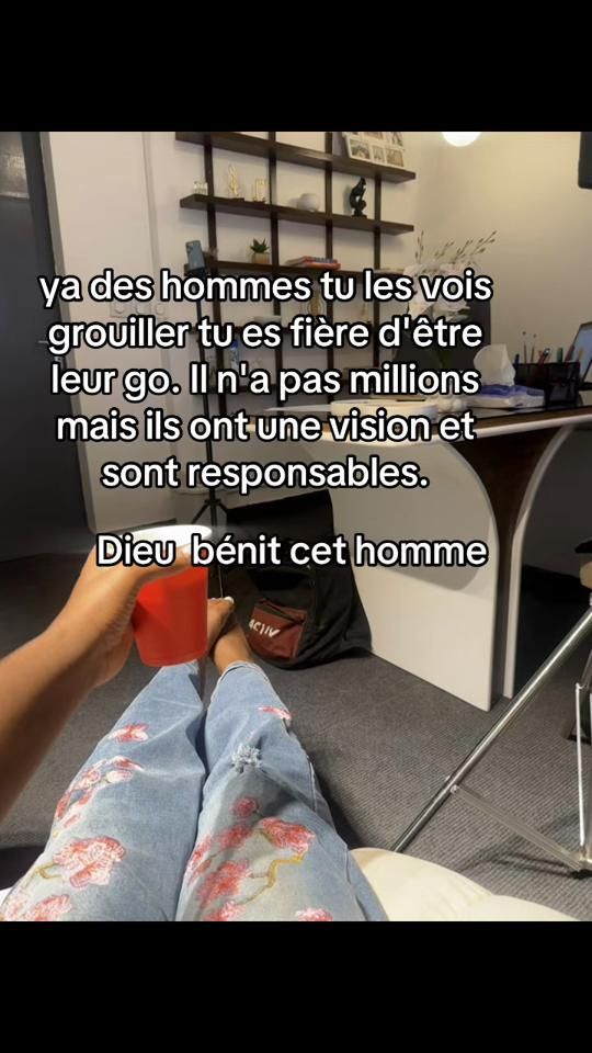 TikTok video thumbnail by pmela84