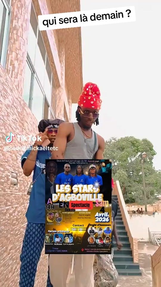 TikTok video thumbnail by shogun.de.bayo