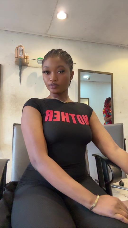 TikTok video thumbnail by diata.ciss