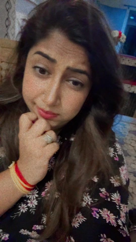 TikTok video thumbnail by tiktok.comeminails