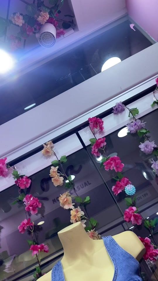 TikTok video thumbnail by dmb_jeans