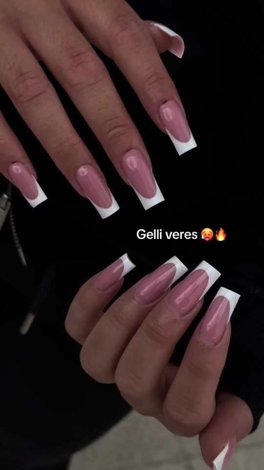 TikTok video thumbnail by nina_beautyplanet