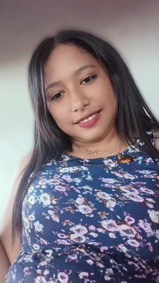 TikTok video thumbnail by teleresmisol