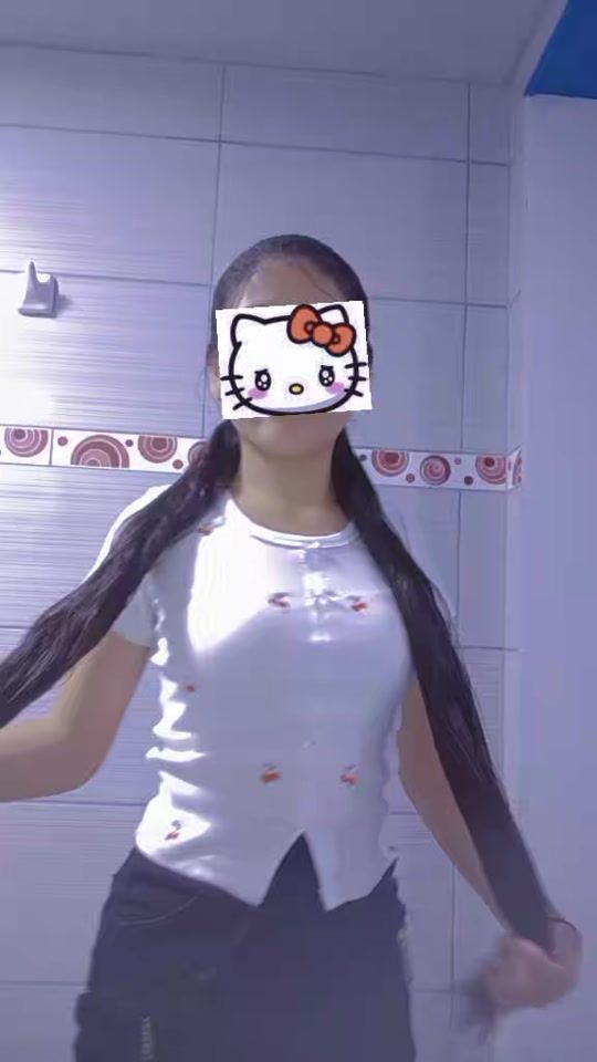 TikTok video thumbnail by yami.nunurasan