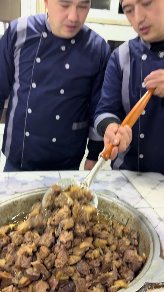 TikTok video thumbnail by hasanboy567