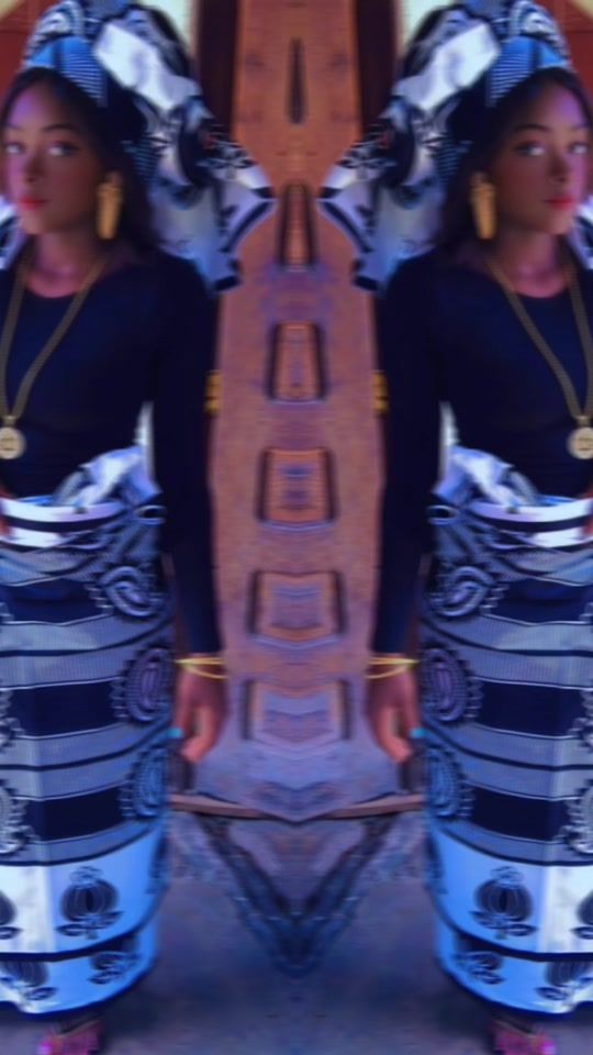 TikTok video thumbnail by zitaabdul7284