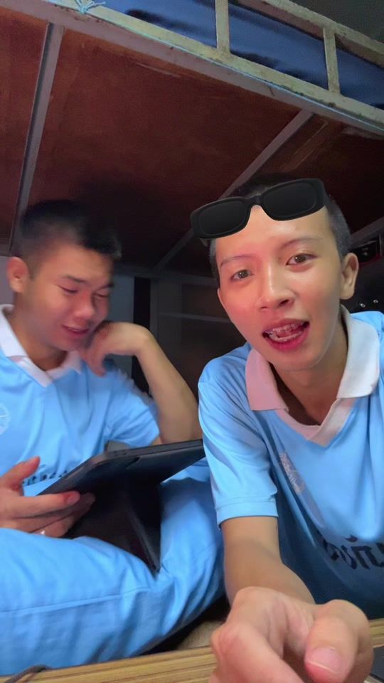 TikTok video thumbnail by modtanoyyyy0
