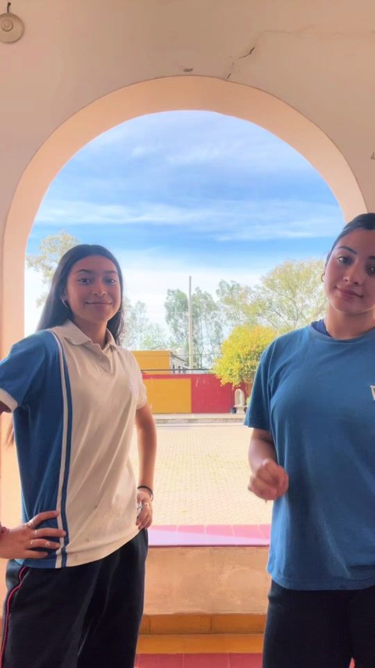 TikTok video thumbnail by aby_segovia