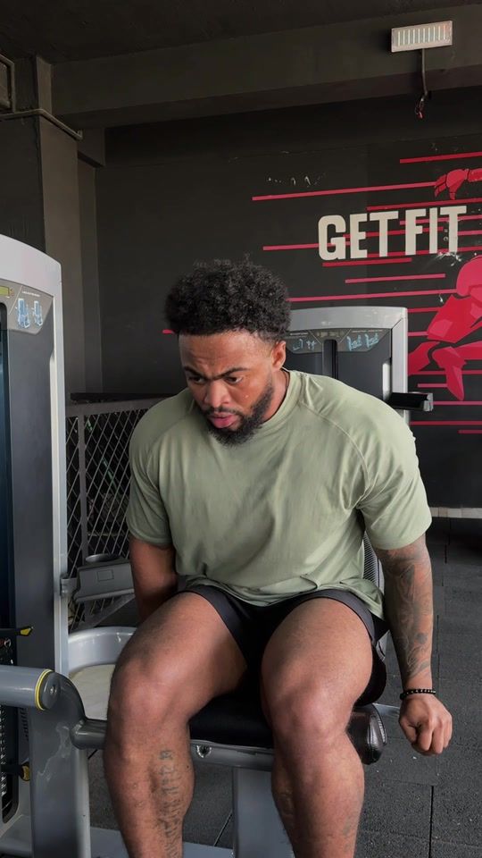 TikTok video thumbnail by bamifitnessi76