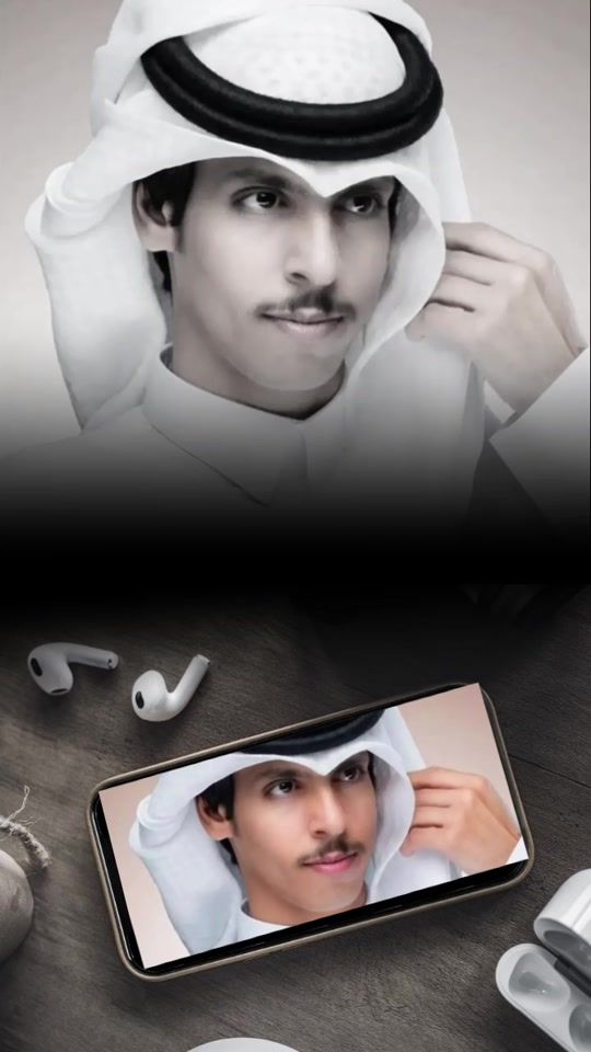 TikTok video thumbnail by 1a9a7a5