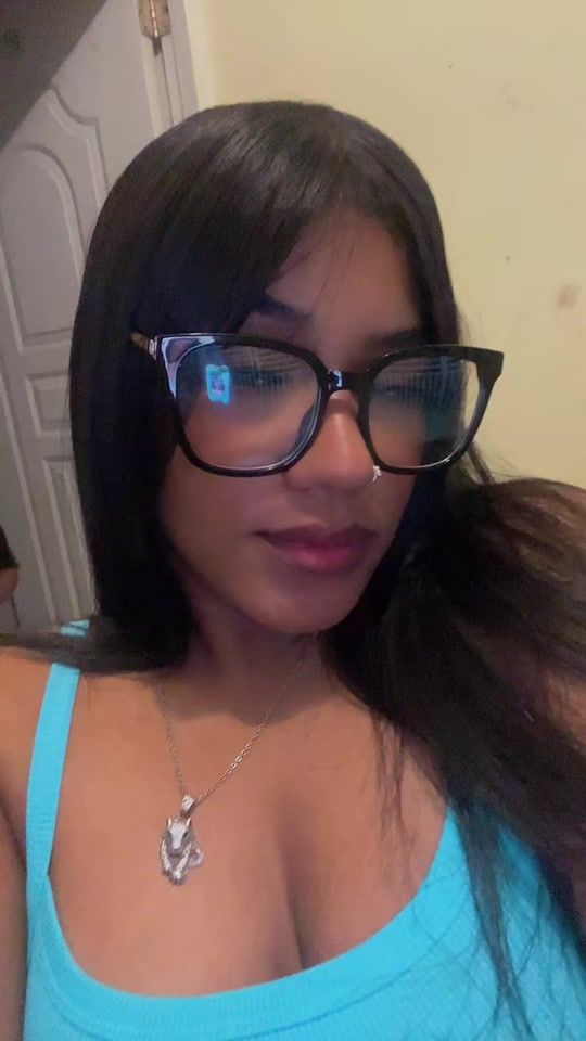 TikTok video thumbnail by ___kaylee8