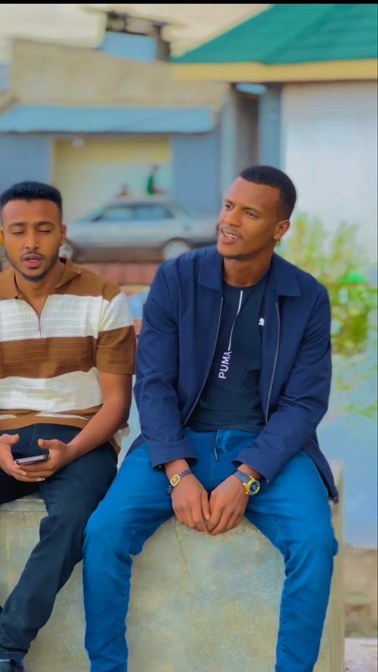 TikTok video thumbnail by nejashigali